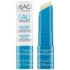 Uriage Eau Thermale Moisturizing Lipstick odličovacia micelárna voda pre normálnu/zmiešanú pleť 4 g Uriage Eau Thermale Moisturizing Lipstick odličovacia micelárna voda pre normálnu/zmiešanú pleť 4 g