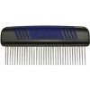 Show Tech Hrebeň 15 cm