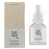 Beauty of Joseon pleťové sérum 30ml Beauty of Joseon pleťové sérum 30ml
