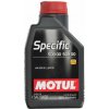 Motul Specific 508 00 509 00 0W-20 1 l Motul Specific 508 00 509 00 0W-20 1 l
