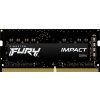 Kingston KF432S20IB/16 Kingston KF432S20IB/16