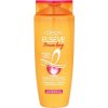 ĽORÉAL PARIS Elseve Dream Long obnovujúci šampón 700 ml ĽORÉAL PARIS Elseve Dream Long obnovujúci šampón 700 ml