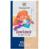 Sonnentor Bio Usmrkánek Bio rarášci 21,6g Sonnentor Bio Usmrkánek Bio rarášci 21,6g
