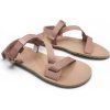 Froddo Flexy G3150284-7 Pink Froddo Flexy G3150284-7 Pink