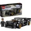 77262 Ken Block Ford Mus. Hoonicorn LEGO 77262 Ken Block Ford Mus. Hoonicorn LEGO
