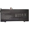Batéria NTL NTL2551 HP CP03XL pre HP Spectre X360 13-AE series 11,55V 5275mAh Li-Pol - neoriginálna Batéria NTL NTL2551 HP CP03XL pre HP Spectre X360 13-AE series 11,55V 5275mAh Li-Pol - neoriginálna