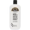 Alyssa Ashley Musk (U) 750 ml, Sprchový gél Alyssa Ashley Musk (U) 750 ml, Sprchový gél