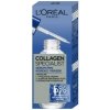 Loreal Paris Loréal Paris Collagen Specialist pleťové sérum pre korekciu vrások 30 ml, Akcia Loreal Paris Loréal Paris Collagen Specialist pleťové sérum pre korekciu vrások 30 ml, Akcia