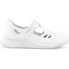 ARTRA ARMEN 9007 1010 O1 FO SRC obuv Biela