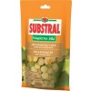 Substral - kryštalické vínna réva 350 g