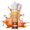 Just Juice Shake & Vape Cola Bar 12 ml