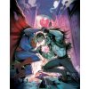 Superman Vs. Lobo (Sarah Beattie,Mirka Andolfo)(Pevná) Superman Vs. Lobo (Sarah Beattie,Mirka Andolfo)(Pevná)
