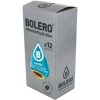 Nápoj Bolero Exotic 12 x 3 g
