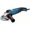 Bosch GWS 18-150 L 0.601.7A5.000