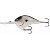 WOBLER RAPALA NA SUMCA DT-16 7CM 22G S SILVER WOBLER RAPALA NA SUMCA DT-16 7CM 22G S SILVER