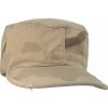 ROTHCO čiapka VINTAGE ULTRA FORCE 3-COL DESERT veľ.XL ROTHCO čiapka VINTAGE ULTRA FORCE 3-COL DESERT veľ.XL