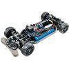 Tamiya Tamiya 47326 TT02R Chassis Kit Tamiya Tamiya 47326 TT02R Chassis Kit
