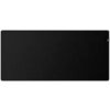 HP HyperX Pulsefire Mat XL podložka pod myš (4Z7X5AA) HP HyperX Pulsefire Mat XL podložka pod myš (4Z7X5AA)
