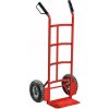 Rudla B150 nosnosť 150kg Rudla B150 nosnosť 150kg