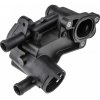 TERMOSTAT VW POLO 1.4,1.4 16V 2009-,SKODA FABIA II 1.4 2007-,SEAT IBIZA 1.4 2008- 032121111CG NTY TERMOSTAT VW POLO 1.4,1.4 16V 2009-,SKODA FABIA II 1.4 2007-,SEAT IBIZA 1.4 2008- 032121111CG NTY