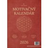 Motivačný od I Can Academy 2026