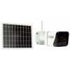 IP kamera Xtend Home SO100 (XL-OKOSOLAR5) IP kamera Xtend Home SO100 (XL-OKOSOLAR5)