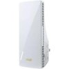 Wi-Fi extender Asus RP-BE58 WiFi 7 Range Extender, AiMesh (90IG09J0-MO0C00) biely Wi-Fi extender Asus RP-BE58 WiFi 7 Range Extender, AiMesh (90IG09J0-MO0C00) biely