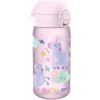 Detská fľaša Ion8 Leak Proof Unicorn 350 ml Detská fľaša Ion8 Leak Proof Unicorn 350 ml