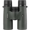 Ďalekohľad Vortex Optics TRIUMPH HD 10X42 10 x 42 mm Ďalekohľad Vortex Optics TRIUMPH HD 10X42 10 x 42 mm