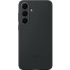 Samsung Silikonový S25 FE Black EF-PS731CBEGWW Samsung Silikonový S25 FE Black EF-PS731CBEGWW