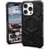 UAG Monarch Pro MagSafe iPhone 15 Pro carbon fiber UAG Monarch Pro MagSafe iPhone 15 Pro carbon fiber