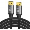 PremiumCord kport13-05 PremiumCord kport13-05