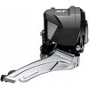Shimano XT FD-M8070 Di2