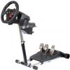 Wheel Stand Pro pro Logitech G923/G29/G920/G27/G25 Racing Wheel - Deluxe V2 WS0002 Wheel Stand Pro pro Logitech G923/G29/G920/G27/G25 Racing Wheel - Deluxe V2 WS0002