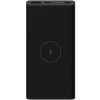 Xiaomi 10W Wireless PowerBank 10000 mAh Xiaomi 10W Wireless PowerBank 10000 mAh