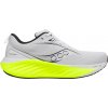 Saucony TRIUMPH 22 biele