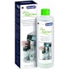DeLonghi Milk Clean čistič mliečnych ciest 250 ml DLSC550 DeLonghi Milk Clean čistič mliečnych ciest 250 ml DLSC550