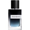 Yves Saint Laurent Y pánska parfumovaná voda 100 ml