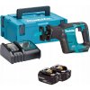 Makita DJR188RTJ Makita DJR188RTJ