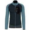 Karpos Odle Woodl.Gray/Smoke Blue