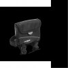Taška na rám ZÉFAL Z Light Front Pack 0,5L Taška na rám ZÉFAL Z Light Front Pack 0,5L