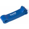 TRINFIT Odporová guma power band - těžká TRINFIT Odporová guma power band - těžká