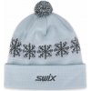 Čiapka Swix Scandi Beanie Čiapka Swix Scandi Beanie