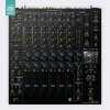 Doto Design Skin DJM-V10-LF COLORS DVS Blue Doto Design Skin DJM-V10-LF COLORS DVS Blue