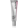 StriVectin Advanced Retinol Eye Cream extra výživný očný krém proti hlbokým vráskam 15 ml StriVectin Advanced Retinol Eye Cream extra výživný očný krém proti hlbokým vráskam 15 ml
