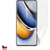 Ochranná fólia Screenshield Realme 11 Pro 5G - displej