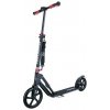 HDO Big Wheel Style 230 bk (Hudora_14235) HDO Big Wheel Style 230 bk (Hudora_14235)