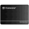 Transcend SSD452K-I 128GB, TS128GSSD452K-I Transcend SSD452K-I 128GB, TS128GSSD452K-I