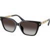 Michael Kors MK2263U 30058G