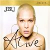 Jessie J - Alive Deluxe Edition Jessie J - Alive Deluxe Edition